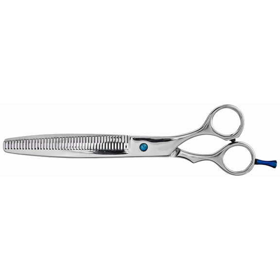 TAMSCO Thinning Shear Double Teeth, 0.8 Ounce