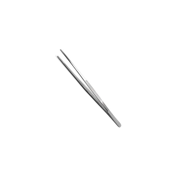 TAMSCO Thumb Tweezers 12-In