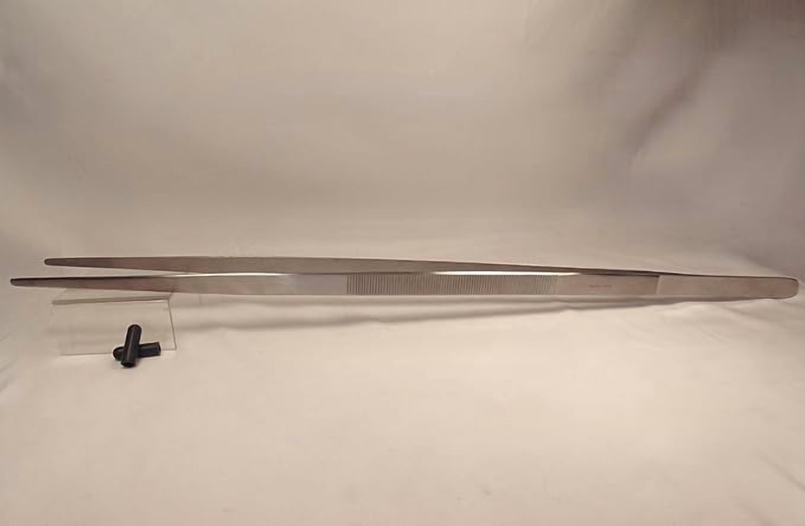 TAMSCO Tweezers 24-In