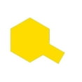 thumbnail image 1 of TAMXF3 81703 Acrylic Mini XF3 Flat Yellow 1/3 oz, 1 of 1