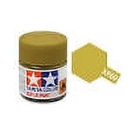 Tamiya Corporation Khaki, Mini (XF-49) New