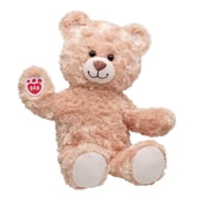 Build-A-Bear  15-inch Teddy Bear Plush