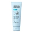 thumbnail image 1 of Tanologist Gradual Tan Firming Body Lotion Medium 6.76 fl oz, 1 of 8