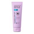 thumbnail image 1 of Tanologist Hydrating Daily Glow Gradual Tan Body Lotion 6.76 fl oz, 1 of 8
