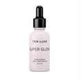 thumbnail image 1 of TAN-LUXE Super Glow - Hyaluronic Self-Tan Serum, 30ml - Cruelty & Toxin Free, 1 of 6