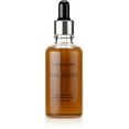 thumbnail image 1 of TAN-LUXE The Body - Illuminating Self-Tan Drops, 50ml - Cruelty & Paraben Free - Medium/Dark 50ml, 1 of 2