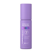 Tanologist Self Tanning Mousse Medium/Dark with Hydration, 5.07 fl oz