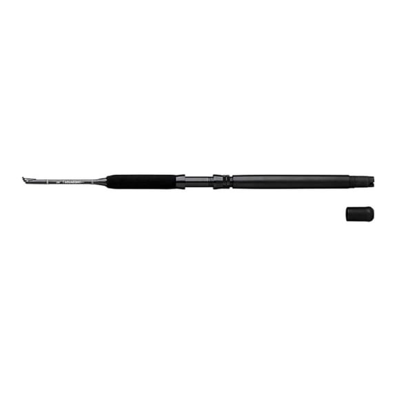 TANACOM Kite Rod, Sections= 1