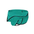 thumbnail image 1 of TANBOM Men's Sexy Thong Underpants Nylon Briefs Pack Green XXXL 1-Pack, 1 of 1