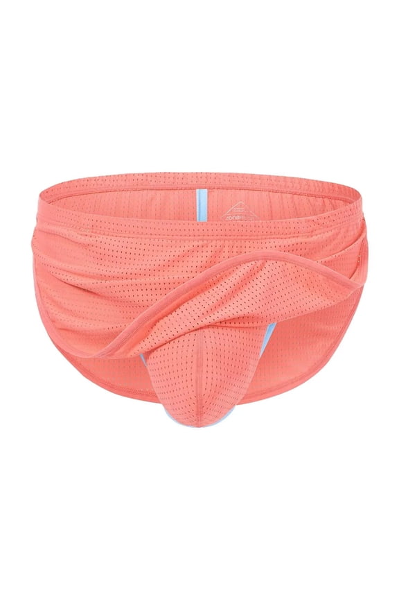 Men Sexy Underwear