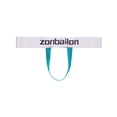 thumbnail image 1 of TANBOM Men's Stretch Low-Rise Breathable Nylon Underwear Everyday Lake Green L 1-Pack, 1 of 6