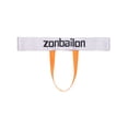 thumbnail image 1 of TANBOM Men's Stretch Low-Rise Breathable Nylon Underwear Everyday Orange XXL 1-Pack, 1 of 6