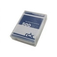 thumbnail image 1 of TANDBERG DATA 8541-RDX 500GB RDX QuikStor Cartridge 1 Pack, 1 of 2