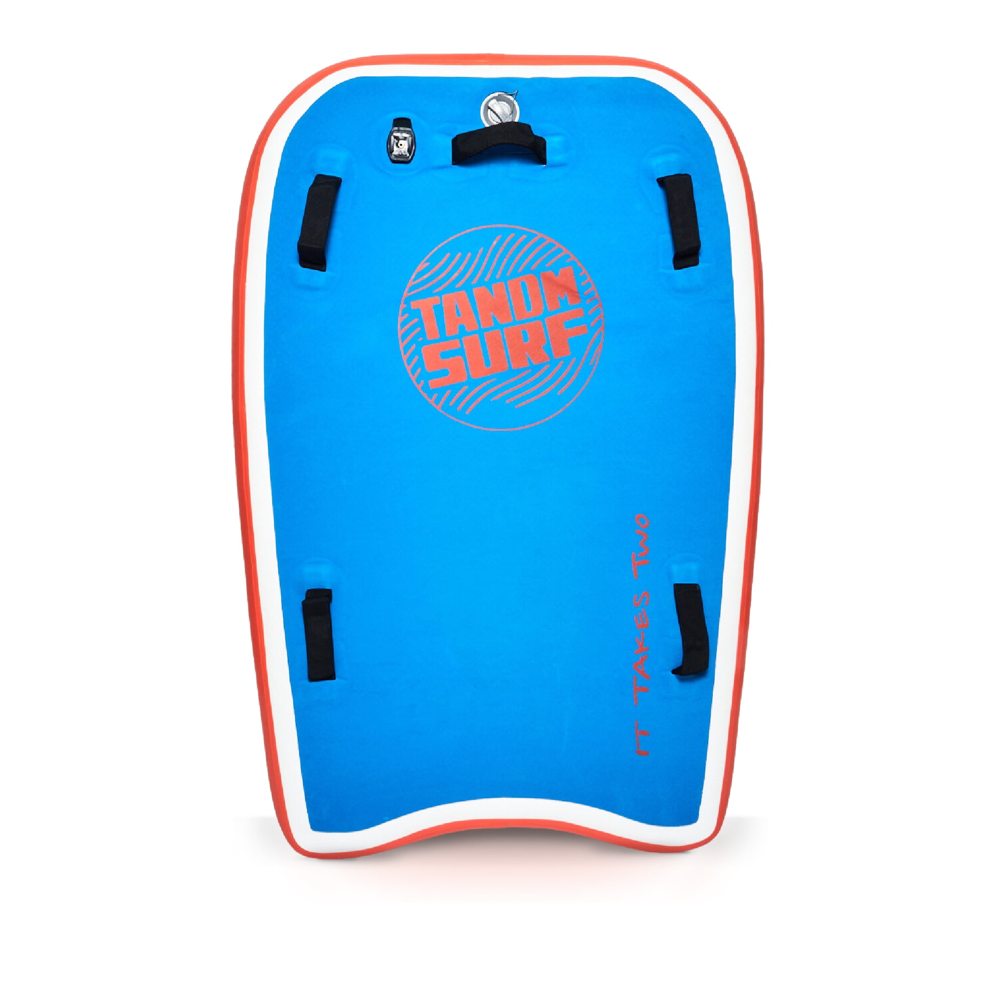 Body board handles deals