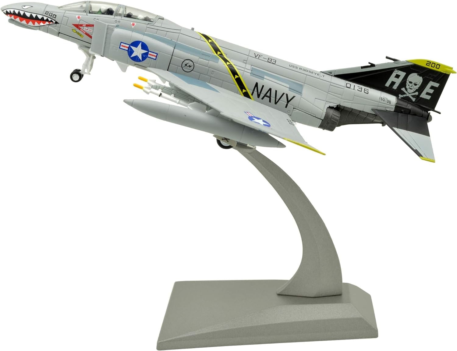 Yahoo!オークション - 希少 金属製 重量 約4kg FMPM B-24 532