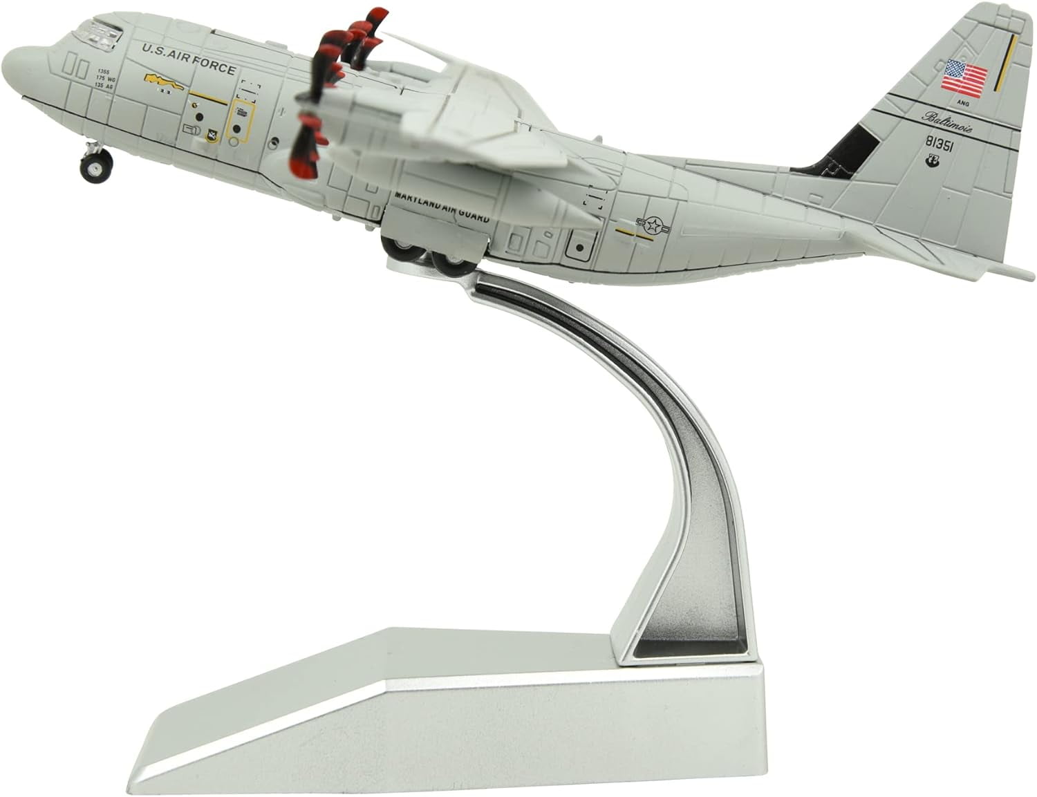 C130