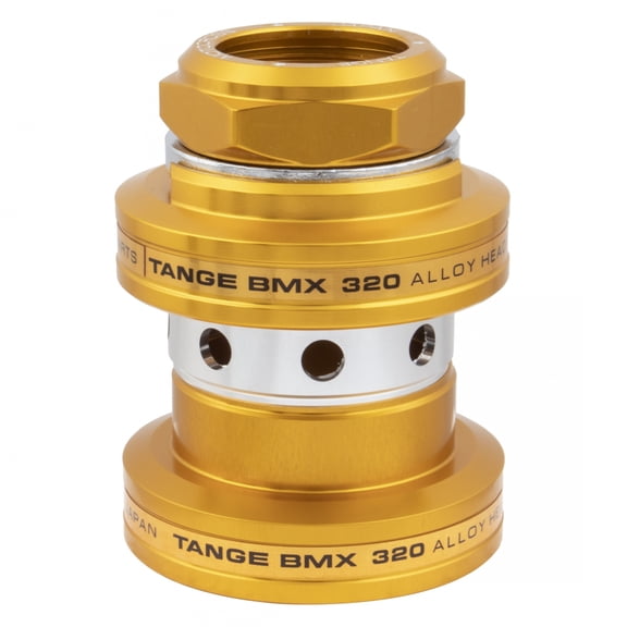 TANGE HEADSET TANGE THRD MX320 ALY 1in GD