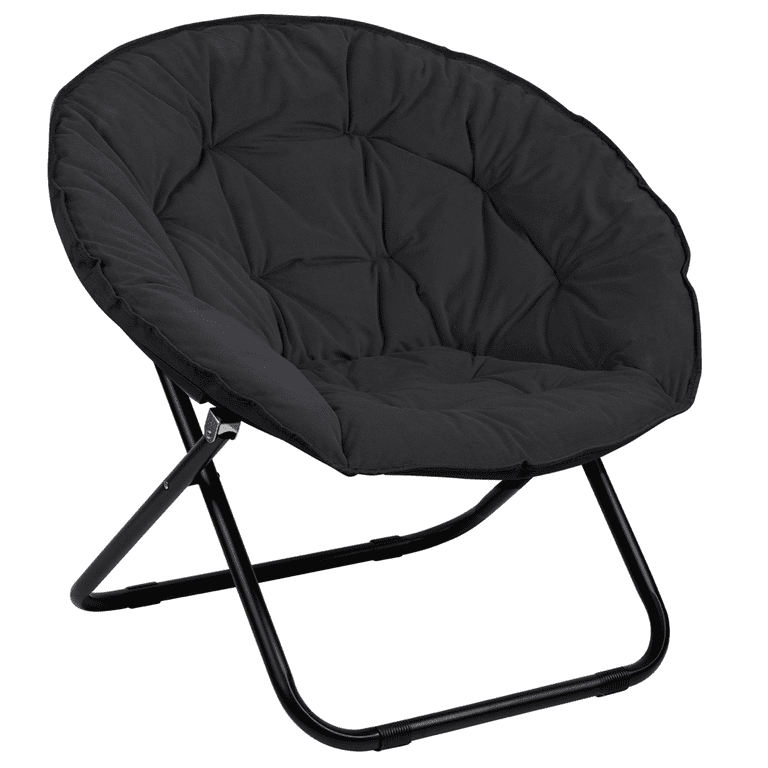 小物 Supreme l Folding Chair Supreme Metal Folding Chair (FW20) - $48