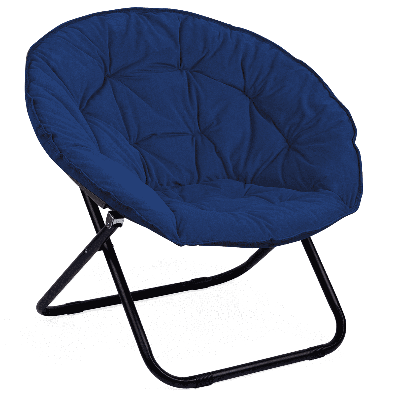TANGJEAMER-Folding-Chair-