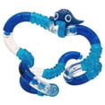 thumbnail image 1 of Aquatic Tangle Pet, 1 of 1