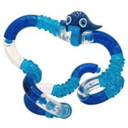 Aquatic Tangle Pet