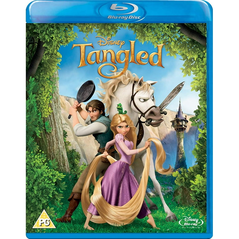 tangled-blu-ray-region-free-walmart-com