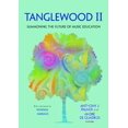 thumbnail image 1 of Pre-Owned Tanglewood II:Summoning the Future of Music Education/G8405 (Hardcover) 1579999441 9781579999445, 1 of 1