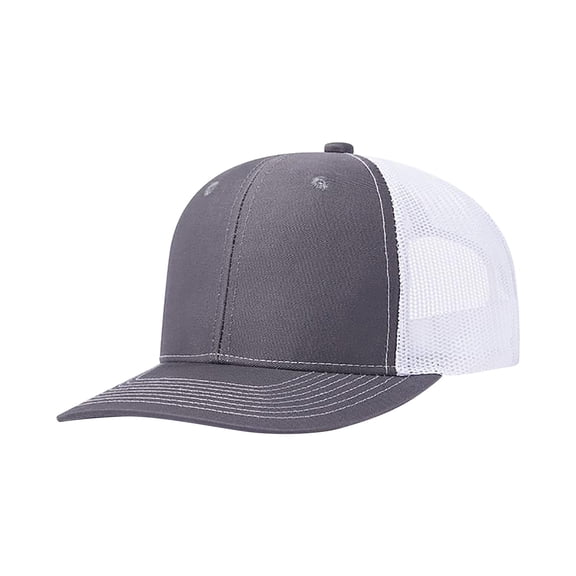 TANGNADE Baseball Hats for Women Fashion Slightly Curved Duck Tongue Cap Wide Brim Spring And Summer Breathable Mesh Camouflage Summer Hats Navy