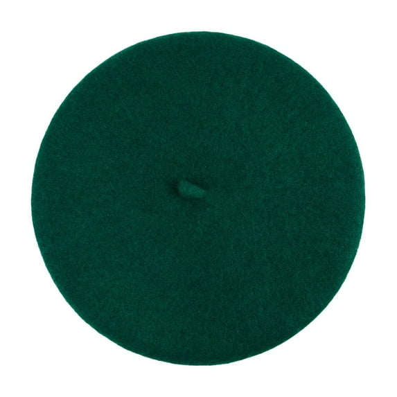 TANGNADE Beret Hats for Women Wool Hat French Fashion Ladies Caps Girls Lady Summer Hats Coffee