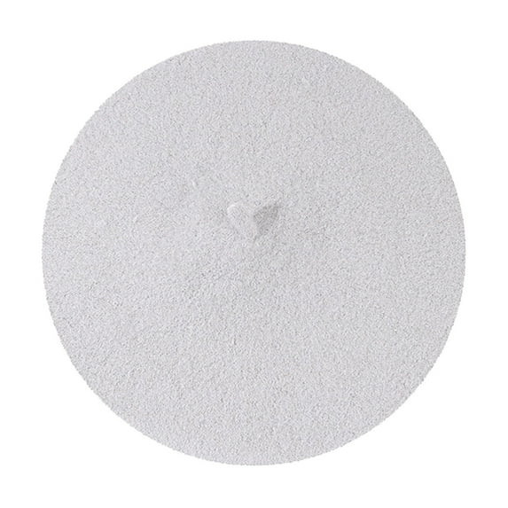 TANGNADE Beret Hats for Women Wool Lady British Vintage Autumn斜winter Korean Version Bud Hat Hipster Literary Day Summer Hats Grey