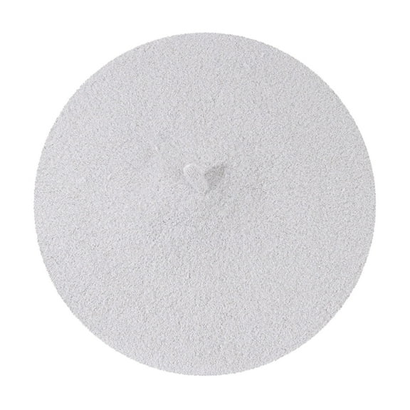 TANGNADE Beret Hats for Women Wool Lady British Vintage Autumn斜winter Korean Version Bud Hat Hipster Literary Day Summer Hats Grey