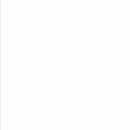 TANGNADE Pretend Play Cosmetic Makeup Toy Set Kit for Little Girls Kids Beauty Toys