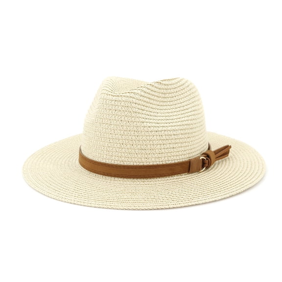 TANGNADE Sun Hats for Women Ladies Summer Light Board Ponytail Hole Multicolor Baseball Cap Peak Hat Summer Hats Beige