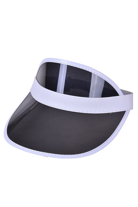 Visor Hats for Women Unisex Summer Outdoors Baseball Cap Snapback Leaf Camouflage Adjustable Hat Summer Hats Black