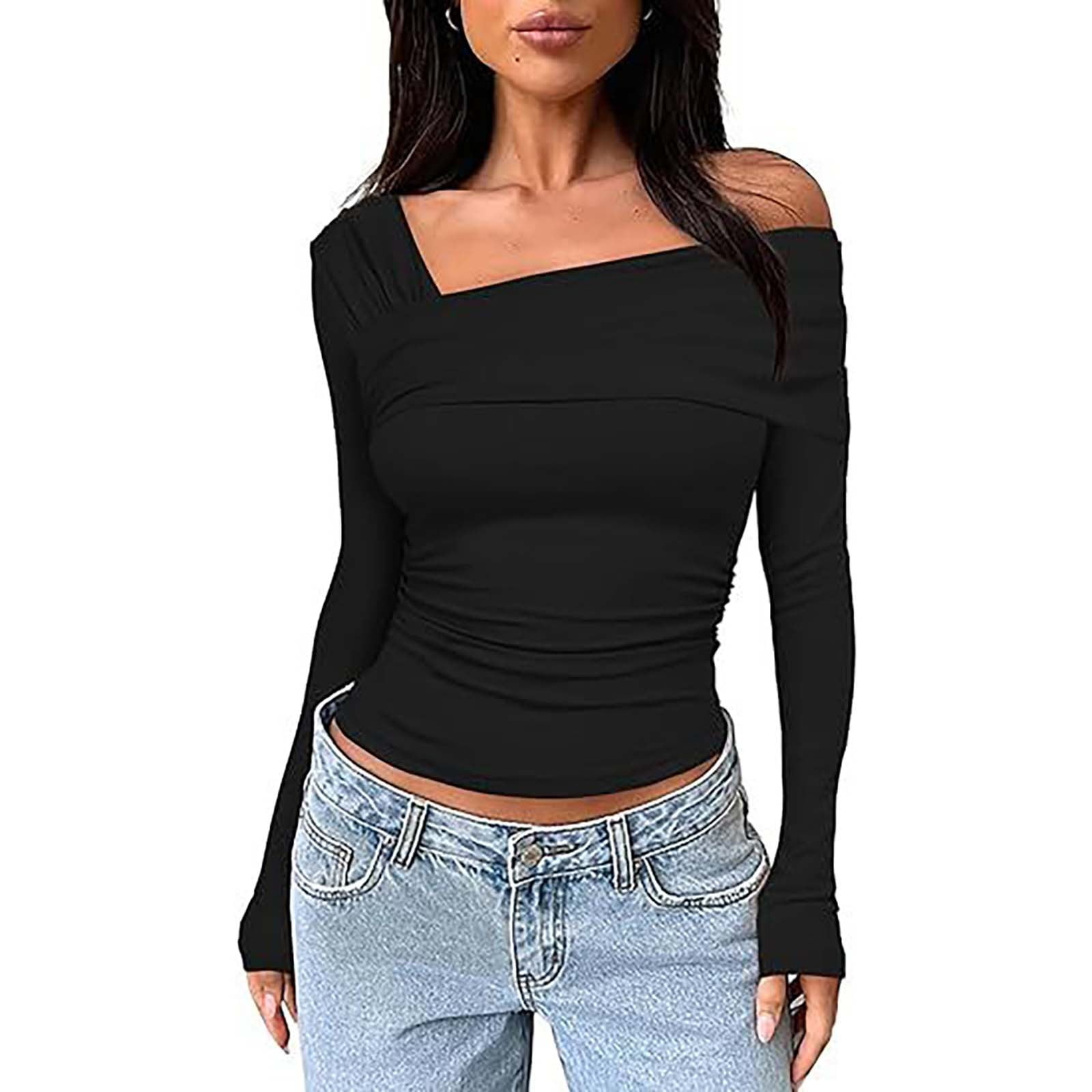 TANGNADE-Women-s-One-Off-