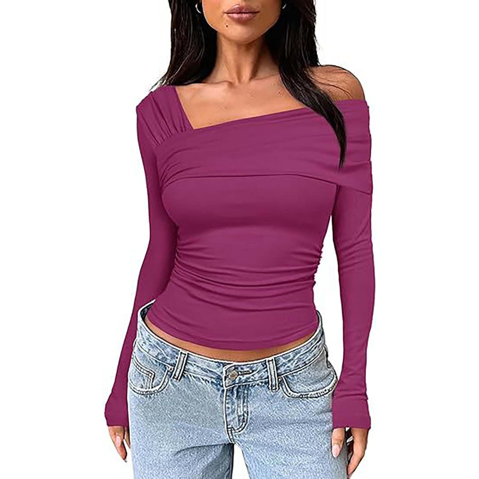 TANGNADE-Women-s-One-Off-