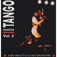 thumbnail image 1 of TANGO ARGENTINO, VOL. 2, 1 of 2