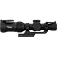 thumbnail image 1 of TANGO-SPR Riflescope 4x Optical System Low Dispersion Glass 30MM Maintube HELLFIRE Illuminated, 1 of 7