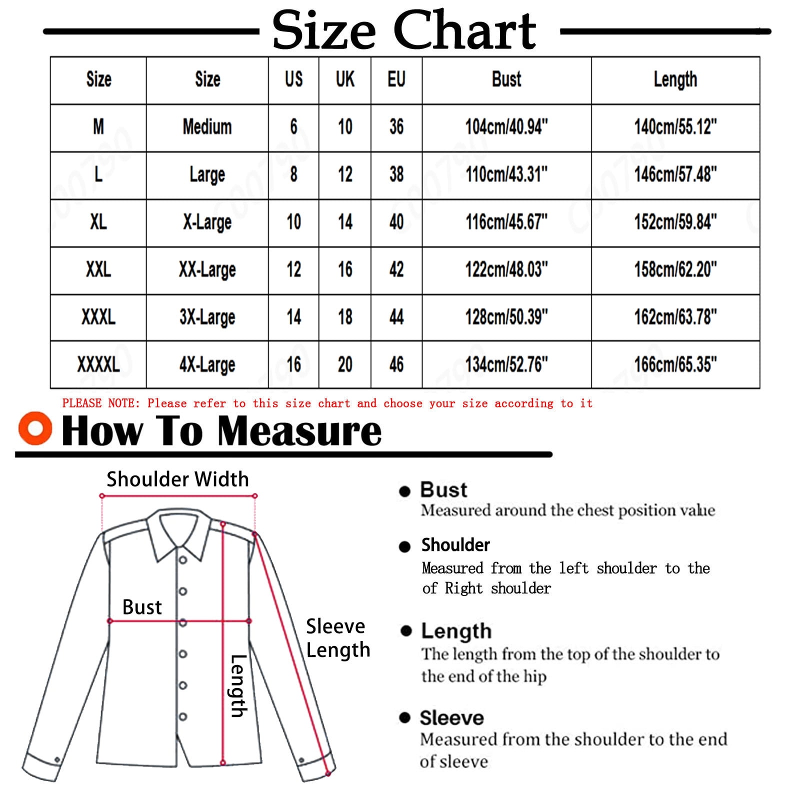 Pre-Owned TANGON Men's Fashion Ethnic Style 3D Digital Hooded Sweatshirt