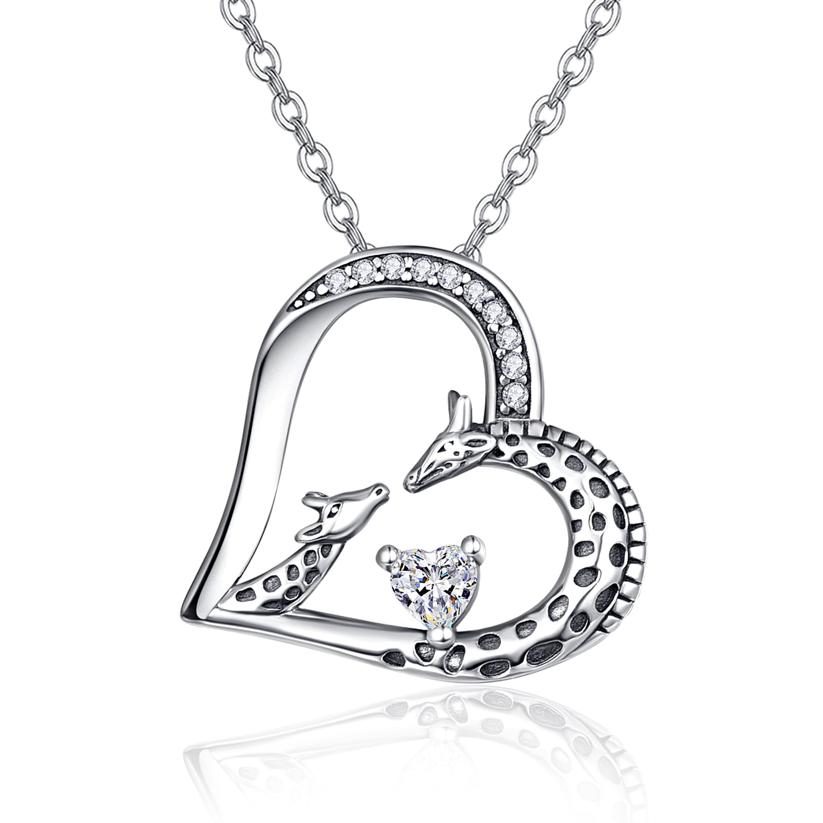 TANGPOET Anello Regolabile Con Tartaruga Marina – Argento 925 Con Opale Blu, Per Donna, Regalo Significativo