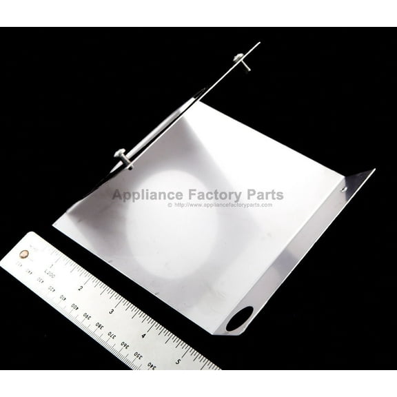 Appliance Factory Parts TANK BAFFLE 094021A0209