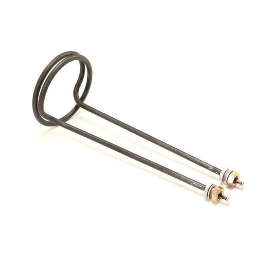 TANK ELEM. 1750W, 120V GK 202025 - Genuine OEM Replacement Part