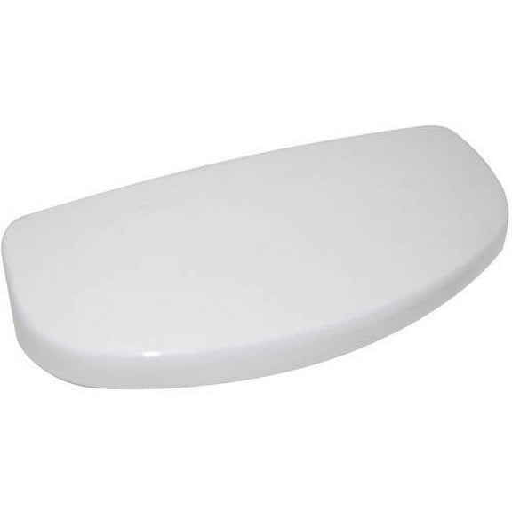 TANK LID *ECOULT II COTT