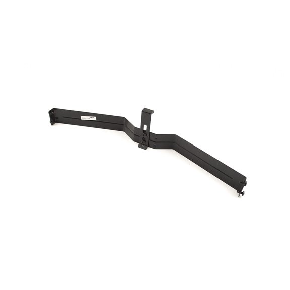 Appliance Factory Parts TANK STRAP 340 10184E151