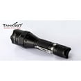 thumbnail image 1 of TANK007 Lighting PT40 U2 Tactical Flashlight, 1 of 1