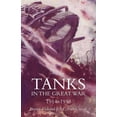thumbnail image 1 of TANKS IN THE GREAT WAR 1914-18, 1 of 1