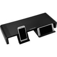 thumbnail image 1 of TANKSTAND, 1 of 2