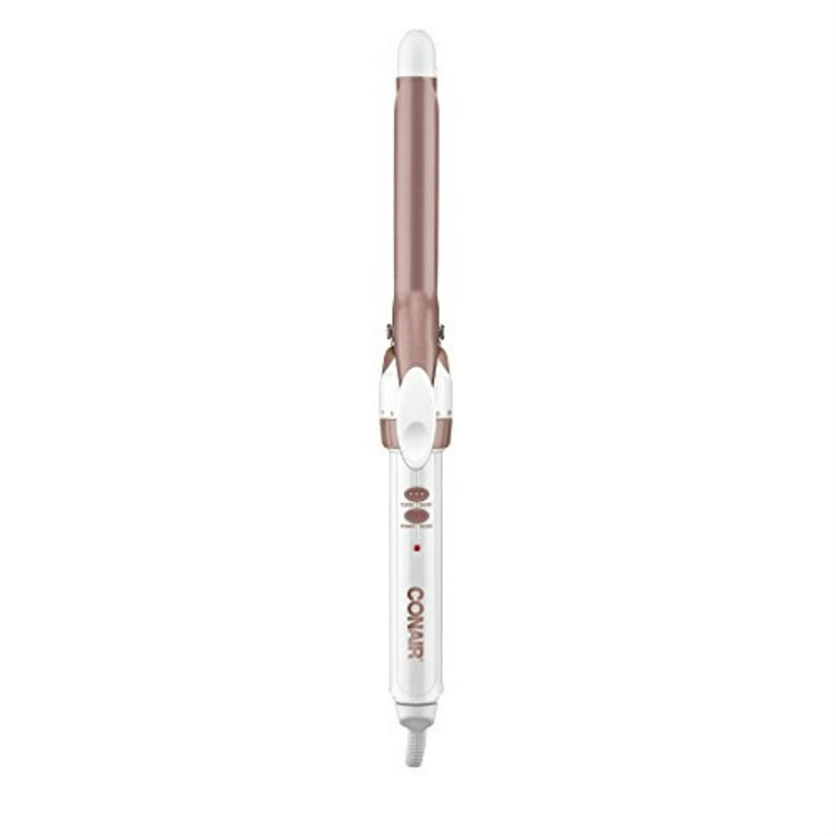 Conair curling set outlet