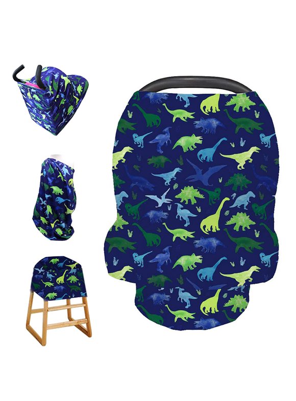 Baby Car Seat Covers in Car Seat Accessories