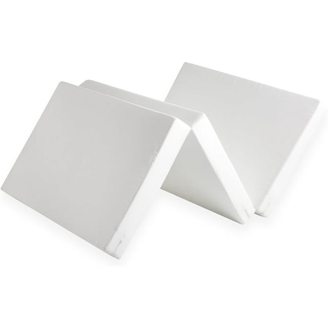 TANSU NO GEN Japanese Futon Mattress, Made in Japan, Queen, Extra